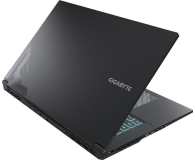 Gigabyte G7 KF i5-12500H/16GB/512 RTX4060 144Hz - 1158324 - zdjęcie 5